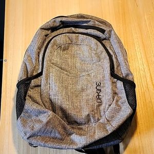 Dakine Backpack